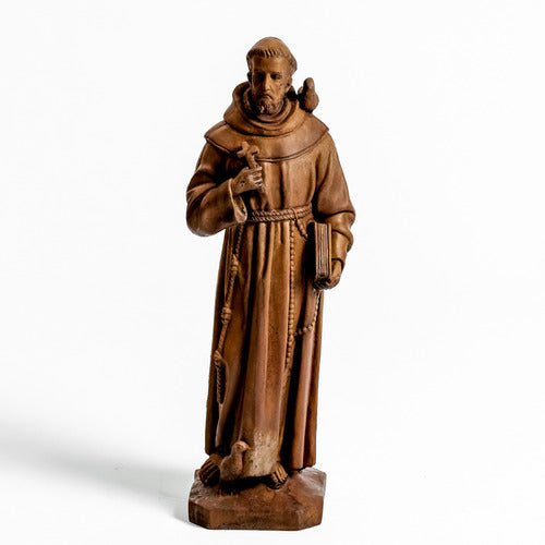 [src: https://orlandi-production.s3.amazonaws.com/products/113829/large.jpg]