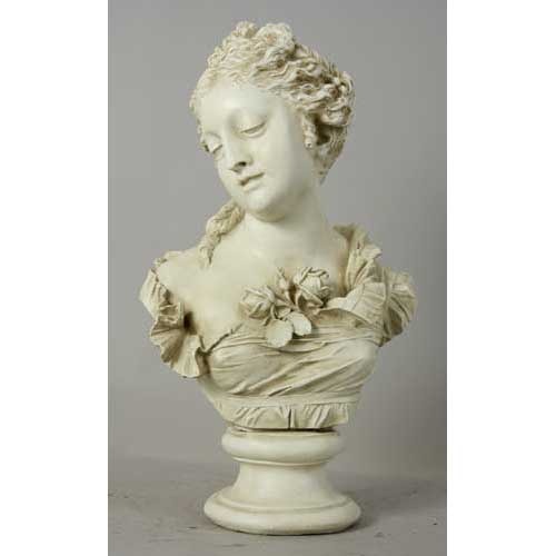 [src: https://orlandi-production.s3.amazonaws.com/products/105741/large.jpg]