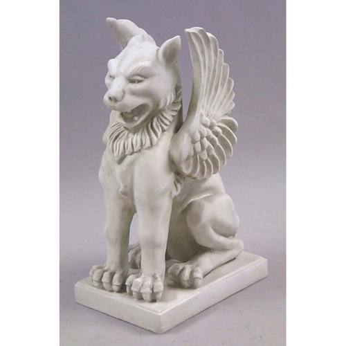 [src: https://orlandi-production.s3.amazonaws.com/products/109883/large.jpg]