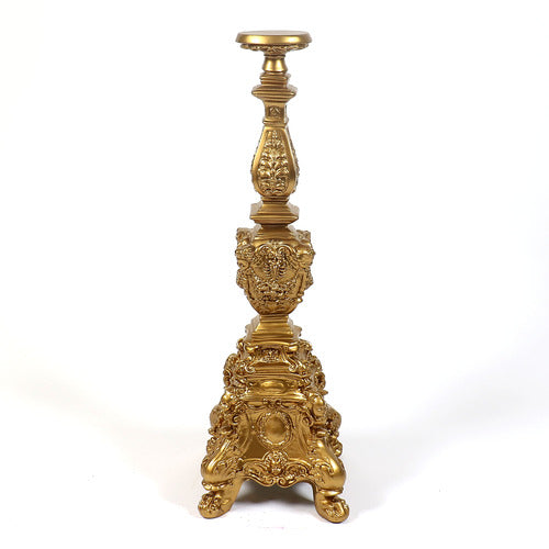 [src: https://orlandi-production.s3.amazonaws.com/products/108867/large.jpg]