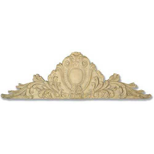 [src: https://orlandi-production.s3.amazonaws.com/products/111318/large.jpg]