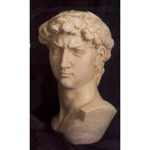 [src: https://orlandi-production.s3.amazonaws.com/products/115131/large.jpg]