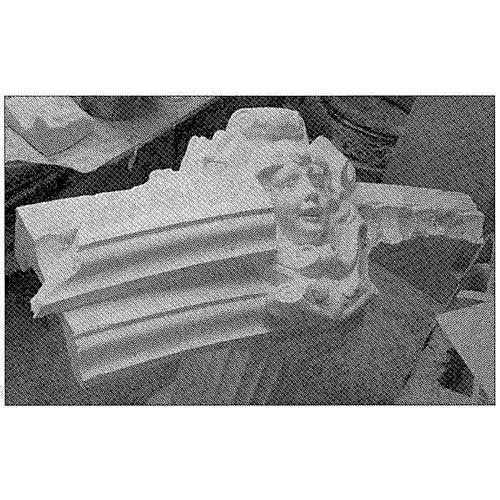 [src: https://orlandi-production.s3.amazonaws.com/products/106003/large.jpg]