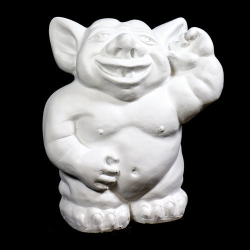 [src: https://orlandi-production.s3.amazonaws.com/products/110365/large.jpg]