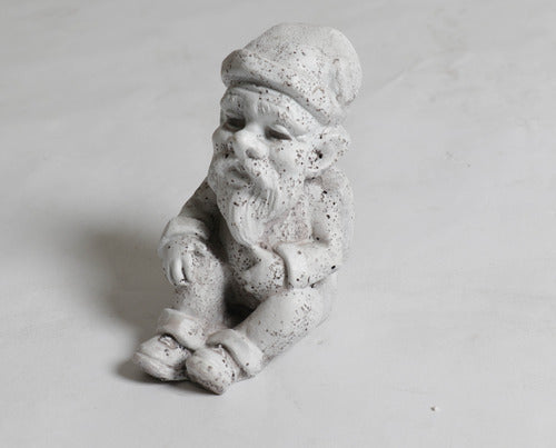 [src: https://orlandi-production.s3.amazonaws.com/products/111401/large.jpg]