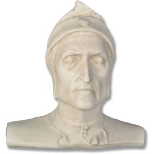 [src: https://orlandi-production.s3.amazonaws.com/products/108962/large.jpg]