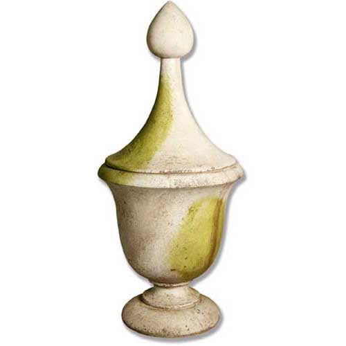 [src: https://orlandi-production.s3.amazonaws.com/products/110718/large.jpg]