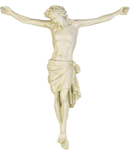 [src: https://orlandi-production.s3.amazonaws.com/products/112803/large.jpg]