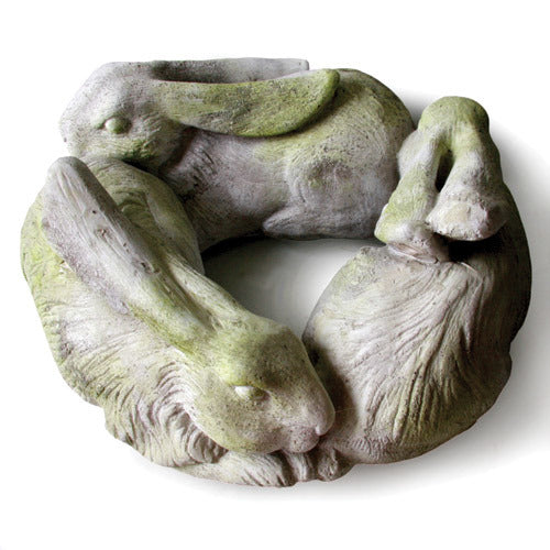 [src: https://orlandi-production.s3.amazonaws.com/products/113747/large.jpg]