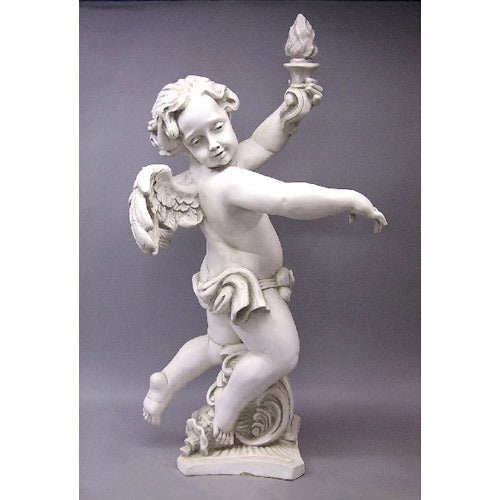 [src: https://orlandi-production.s3.amazonaws.com/products/110545/large.jpg]