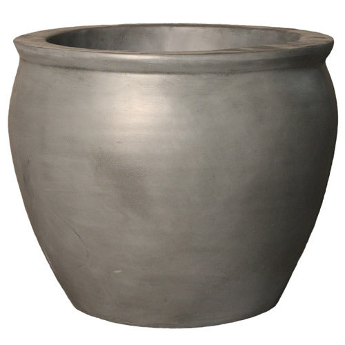 [src: https://orlandi-production.s3.amazonaws.com/products/106247/large.jpg]