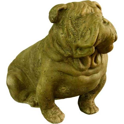 [src: https://orlandi-production.s3.amazonaws.com/products/106532/large.jpg]