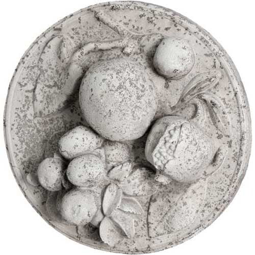 [src: https://orlandi-production.s3.amazonaws.com/products/108029/large.jpg]