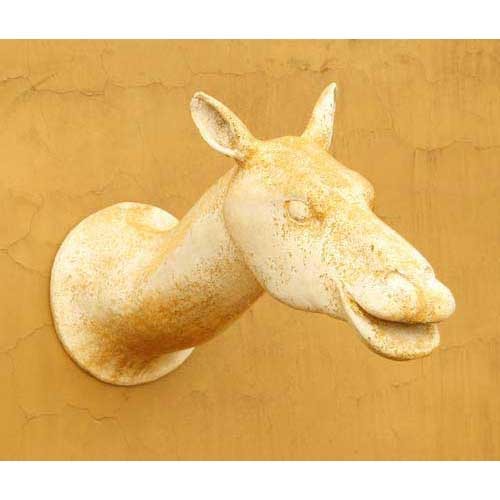 [src: https://orlandi-production.s3.amazonaws.com/products/100687/large.jpg]