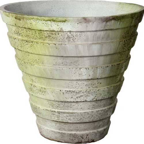 [src: https://orlandi-production.s3.amazonaws.com/products/112929/large.jpg]