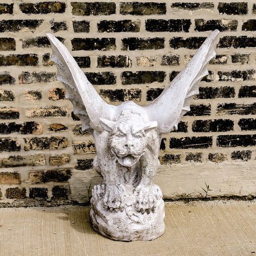 [src: https://orlandi-production.s3.amazonaws.com/products/112954/large.jpg]