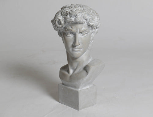 [src: https://orlandi-production.s3.amazonaws.com/products/114509/large.jpg]