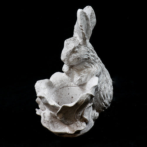 [src: https://orlandi-production.s3.amazonaws.com/products/113789/large.jpg]