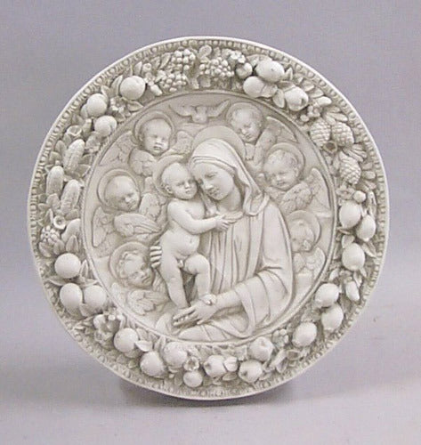 [src: https://orlandi-production.s3.amazonaws.com/products/113398/large.jpg]