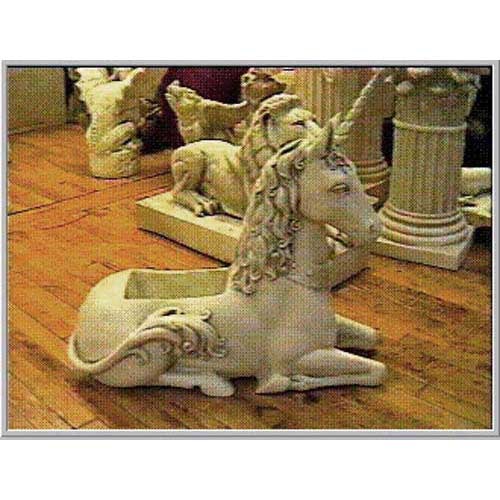 [src: https://orlandi-production.s3.amazonaws.com/products/107553/large.jpg]