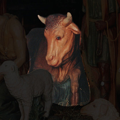 [src: https://orlandi-production.s3.amazonaws.com/products/115811/large.jpg]