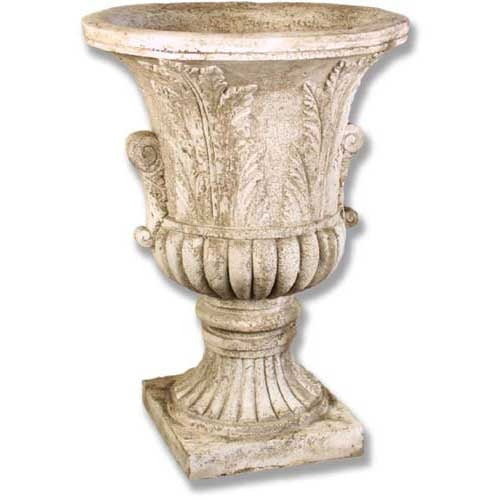 [src: https://orlandi-production.s3.amazonaws.com/products/108106/large.jpg]