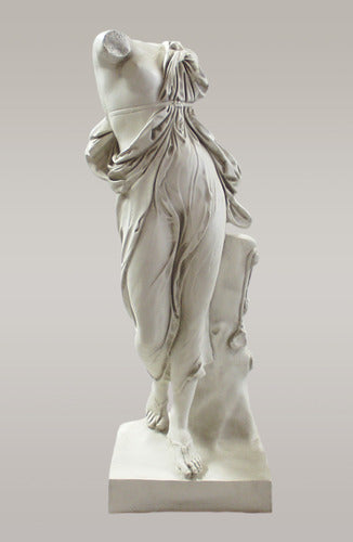 [src: https://orlandi-production.s3.amazonaws.com/products/114004/large.jpg]