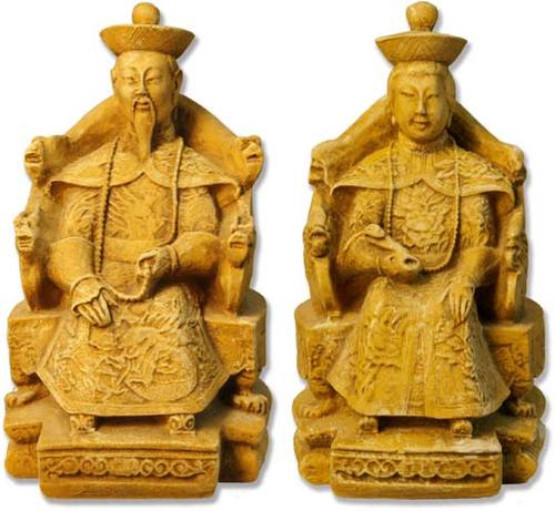 [src: https://orlandi-production.s3.amazonaws.com/products/110790/large.jpg]