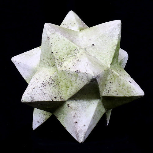 [src: https://orlandi-production.s3.amazonaws.com/products/108120/large.jpg]