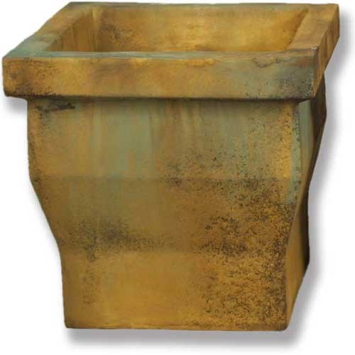 [src: https://orlandi-production.s3.amazonaws.com/products/100613/large.jpg]