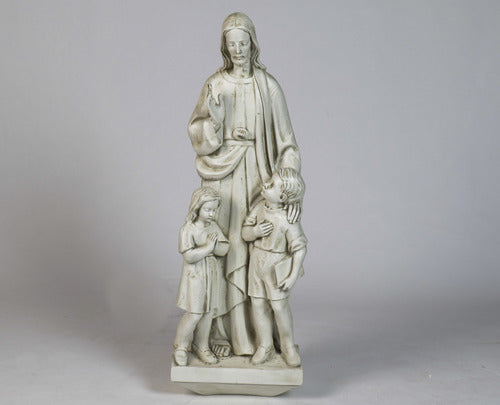 [src: https://orlandi-production.s3.amazonaws.com/products/113832/large.jpg]