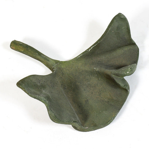 [src: https://orlandi-production.s3.amazonaws.com/products/108150/large.jpg]