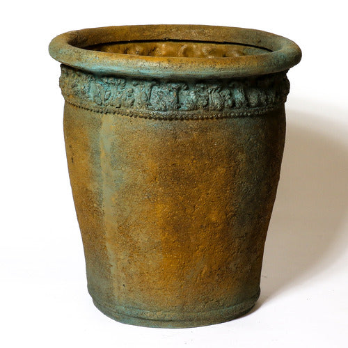 [src: https://orlandi-production.s3.amazonaws.com/products/113207/large.jpg]