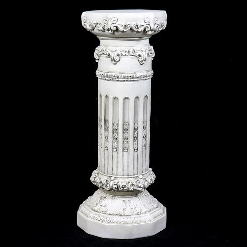 [src: https://orlandi-production.s3.amazonaws.com/products/106994/large.jpg]