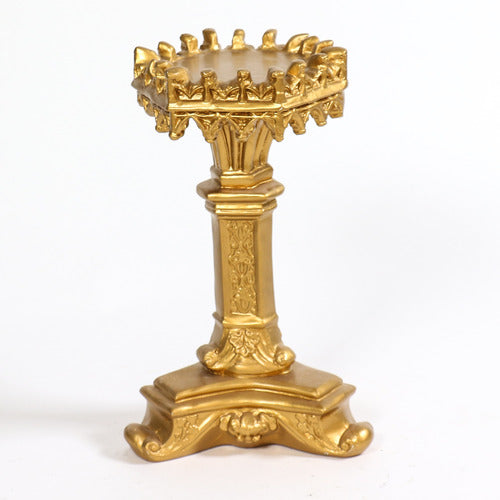 [src: https://orlandi-production.s3.amazonaws.com/products/111928/large.jpg]