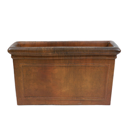 [src: https://orlandi-production.s3.amazonaws.com/products/115126/large.jpg]