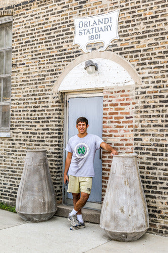 [src: https://orlandi-production.s3.amazonaws.com/products/114322/large.jpg]