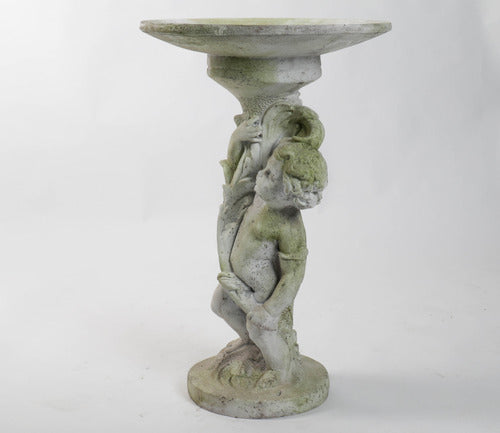 [src: https://orlandi-production.s3.amazonaws.com/products/114171/large.jpg]