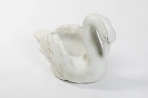 [src: https://orlandi-production.s3.amazonaws.com/products/112401/large.jpg]