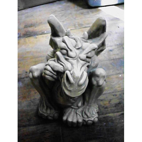 [src: https://orlandi-production.s3.amazonaws.com/products/112211/large.jpg]