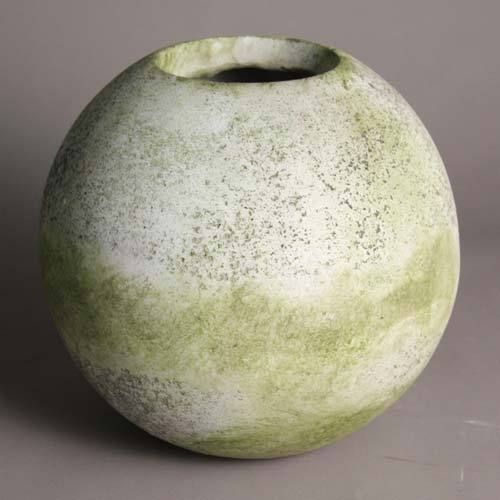 [src: https://orlandi-production.s3.amazonaws.com/products/100328/large.jpg]