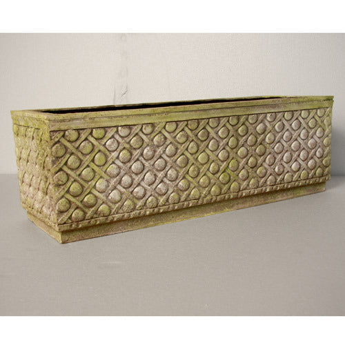 [src: https://orlandi-production.s3.amazonaws.com/products/113079/large.jpg]