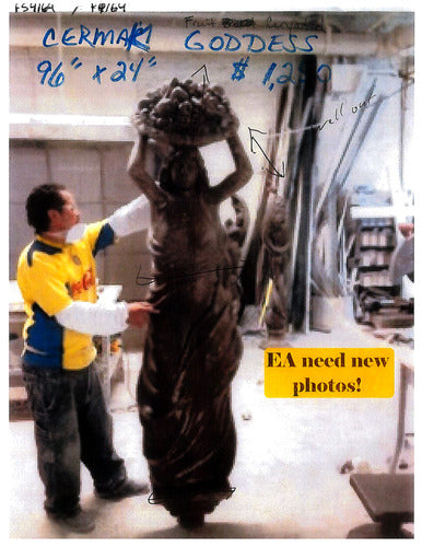 [src: https://orlandi-production.s3.amazonaws.com/products/114649/large.jpg]