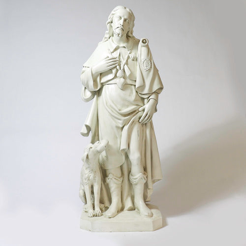 [src: https://orlandi-production.s3.amazonaws.com/products/113901/large.jpg]