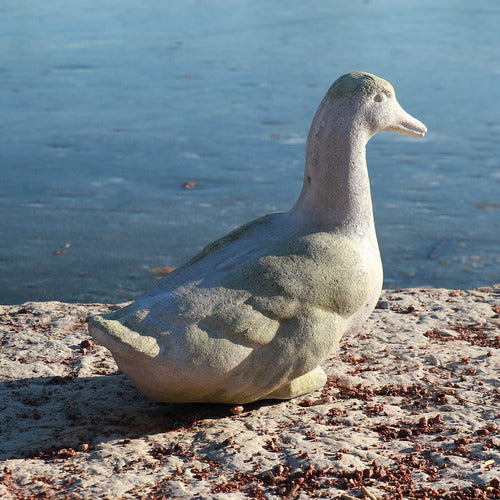 [src: https://orlandi-production.s3.amazonaws.com/products/114574/large.jpg]