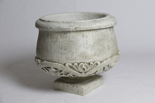 [src: https://orlandi-production.s3.amazonaws.com/products/108708/large.jpg]