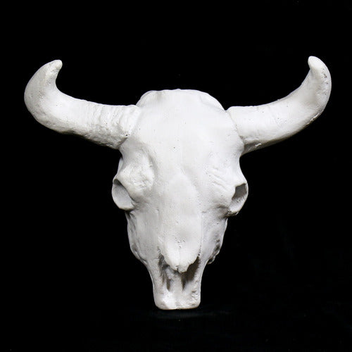 [src: https://orlandi-production.s3.amazonaws.com/products/114999/large.jpg]