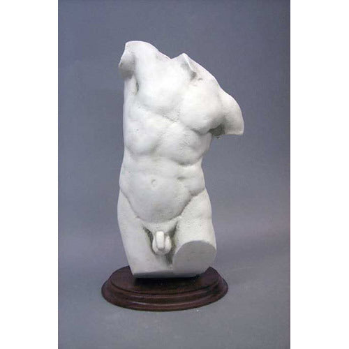 [src: https://orlandi-production.s3.amazonaws.com/products/107209/large.jpg]