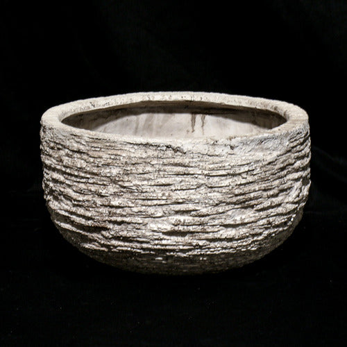 [src: https://orlandi-production.s3.amazonaws.com/products/113217/large.jpg]