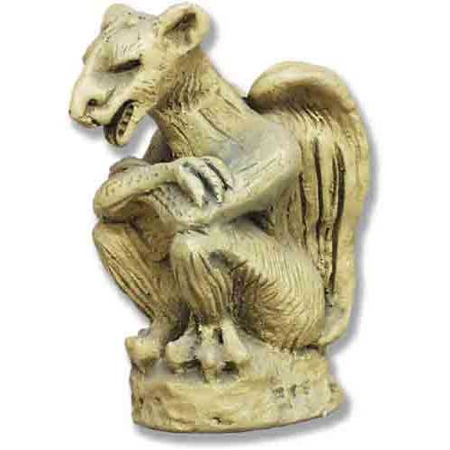 [src: https://orlandi-production.s3.amazonaws.com/products/104465/large.jpg]